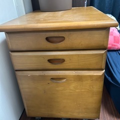 収納ボックス