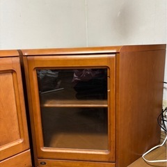 サイドボードの画像