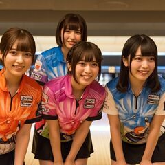 帯広市でボウリング仲間を大募集🎳