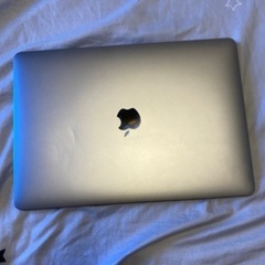 MacBook Pro m1 2020