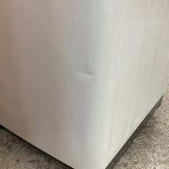 【愛品館江戸川店】保証充実　パナソニック　2020年製　8.0kg全自動洗濯機　NA-FA80H7の画像