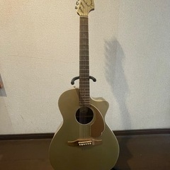 【美品】YAMAHA Fender Newporter Play...