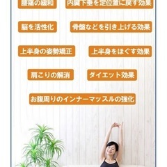 【WASAI 逆さぶら下がり健康器】リラックス＆健康サポート✨美品の画像