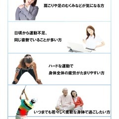 【WASAI 逆さぶら下がり健康器】リラックス＆健康サポート✨美品の画像