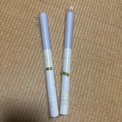 スリコ 窓シート 2つセット