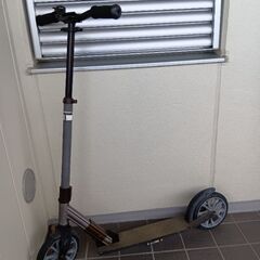 キックボード