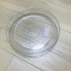 アジアン風植木鉢の画像