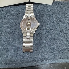 グッチ腕時計  値下げしました。
の画像