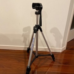 三脚