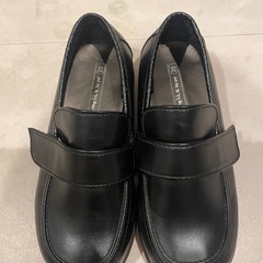子供用靴フォーマル