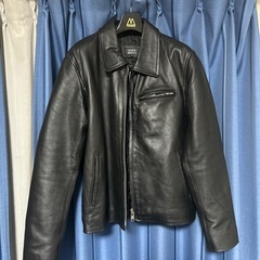 ホーンワークス　シングルライダース