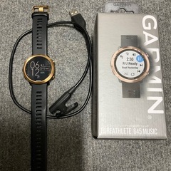 Garminの中古が安い！激安で譲ります・無料であげます(4ページ目