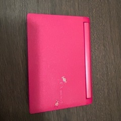 ※お譲り先確定済み【電子辞書】CASIO EX-word DAT...
