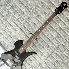 B.C.Rich モッキンバードベース PJタイプの画像