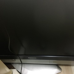 パナソニックVIERA
