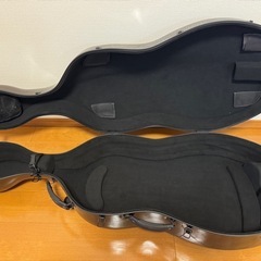 チェロケース　amiet　綺麗な中古品 チェロケース amiet 綺麗な中古品 2025年最新】Yahoo