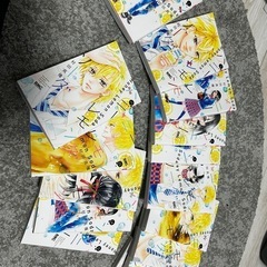 ハニーレモンソーダ🍋🫧 ͛.*の画像