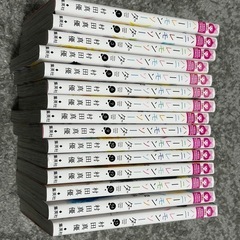 ハニーレモンソーダ🍋🫧 ͛.*