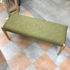 ダイニングセット4人用 ニトリ 木目調/ナチュラル W(幅)130.0×D(奥行き)80.0×H(高さ)70.0cmの画像