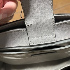 MichaelKorsのバッグの画像