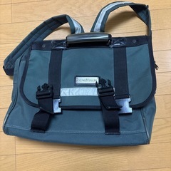 出水南中バック