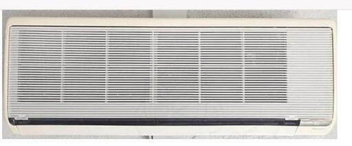 家電 季節、空調家電 エアコン