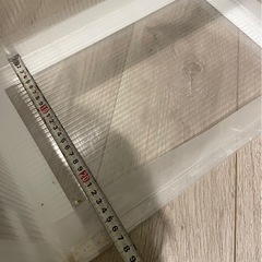 鳥かご保温用ケースの画像