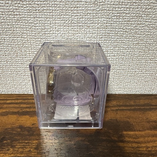ice watch 022061