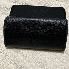 ＹＳＬ✨イブサンローラン　メガネケース⁉️サングラスケース⁉️の画像