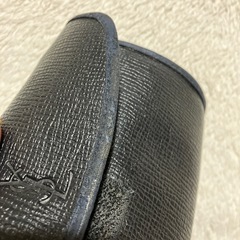 ＹＳＬ✨イブサンローラン　メガネケース⁉️サングラスケース⁉️の画像