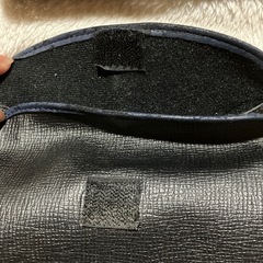 ＹＳＬ✨イブサンローラン　メガネケース⁉️サングラスケース⁉️の画像