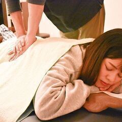 超短期1日or2日のみ！　1月18日(土)・1月19日(日)、13時～翌1時までの間で応援して下さいの画像