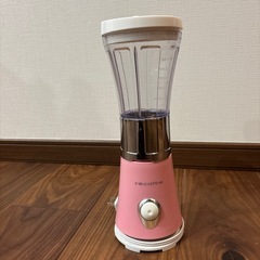 レコルト　ソロブレンダーサンテ