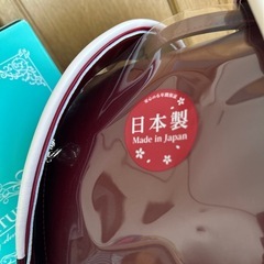 新品　ランドセル　定価50000円ほどの画像