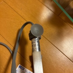 ＧＥＸ グラステリア２５０水槽　 セットの画像