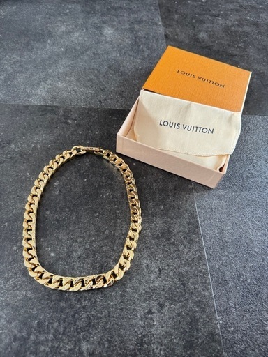 値下げしました！ヴィトン