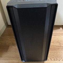 i7-7700k デスクトップPC