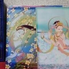今年はどんな年？観音様オラクル✨