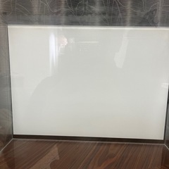ADA 36センチ水槽の画像