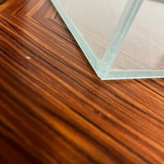 ADA 36センチ水槽の画像