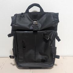 HWDESIGN おしゃれ多機能バッグ