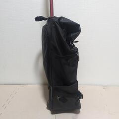 HWDESIGN おしゃれ多機能バッグの画像