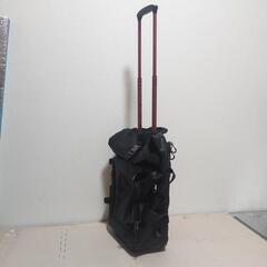 HWDESIGN おしゃれ多機能バッグの画像
