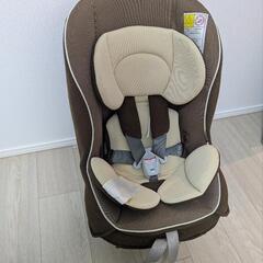 COMBIチャイルドシート コッコロEG UX