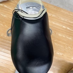 National ジョウバ　EU7700の画像