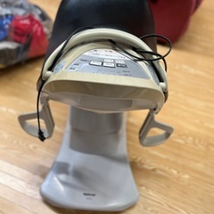 National ジョウバ　EU7700の画像