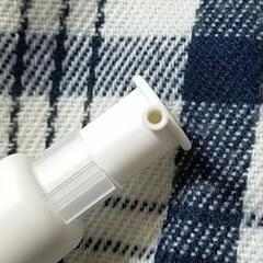 アンドハニー ミルキー プレシャス EX リペア ヘアミルクの画像
