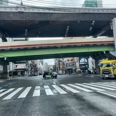 業務委託　宅配ドライバー　（ゆうパック）の画像