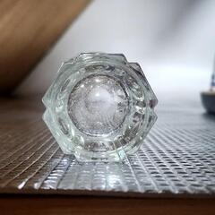 pepsiガラスコップ１２個セットの画像