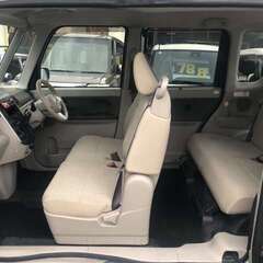 🎍大初夢スペシャル🦌【タント660 L SA】🦌🎍の画像